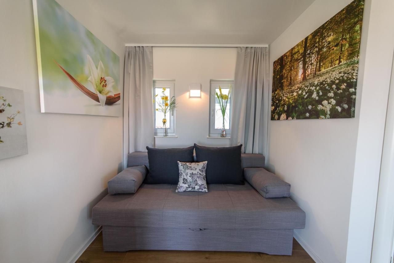 Villa Vesna In Zadar Exteriör bild